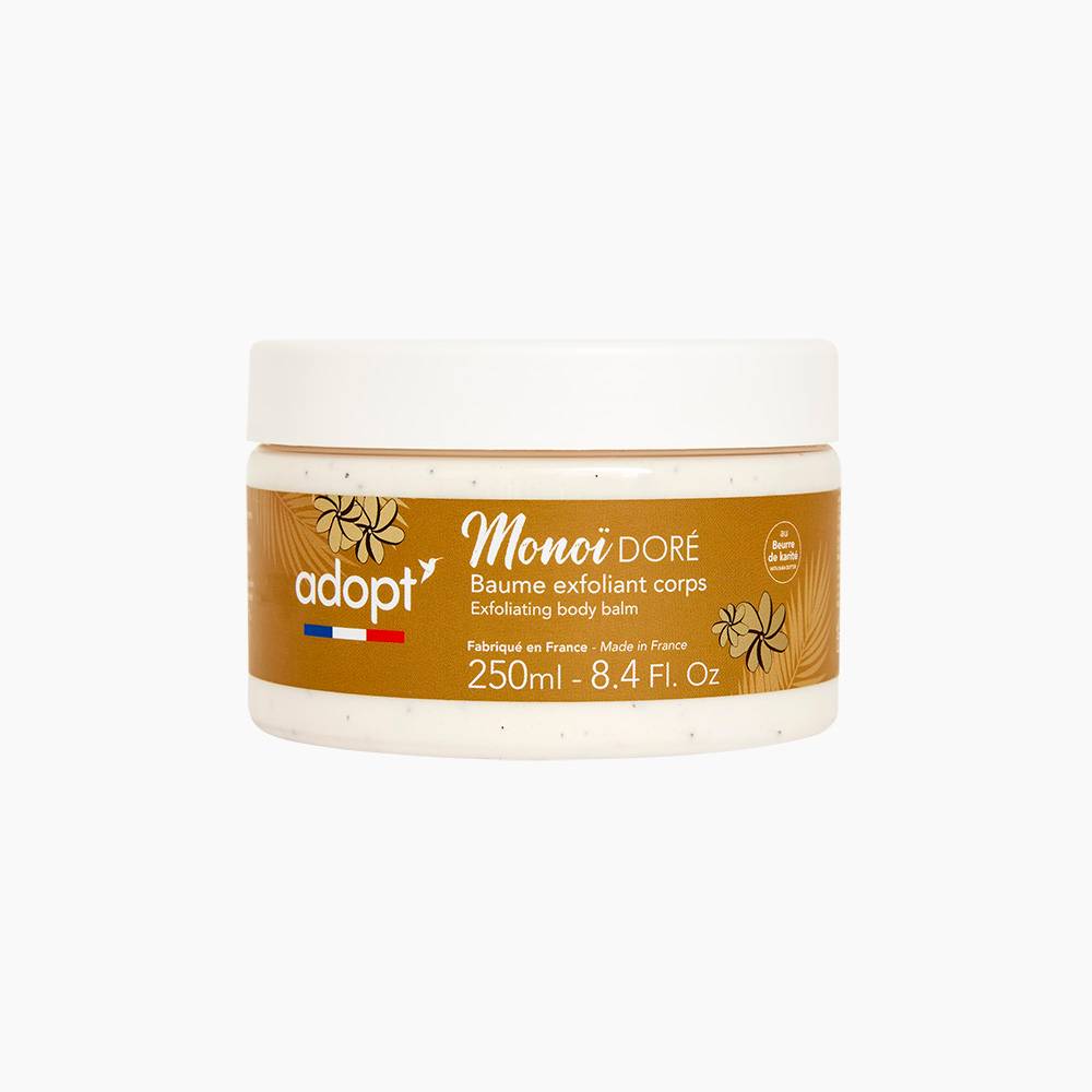 pack_care_monoidore_exfoliatingbodybalm_3701429824945_1