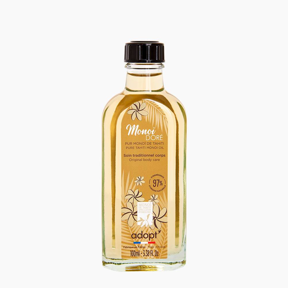 pack_care_monoidore_monoioil_3701429824983_1