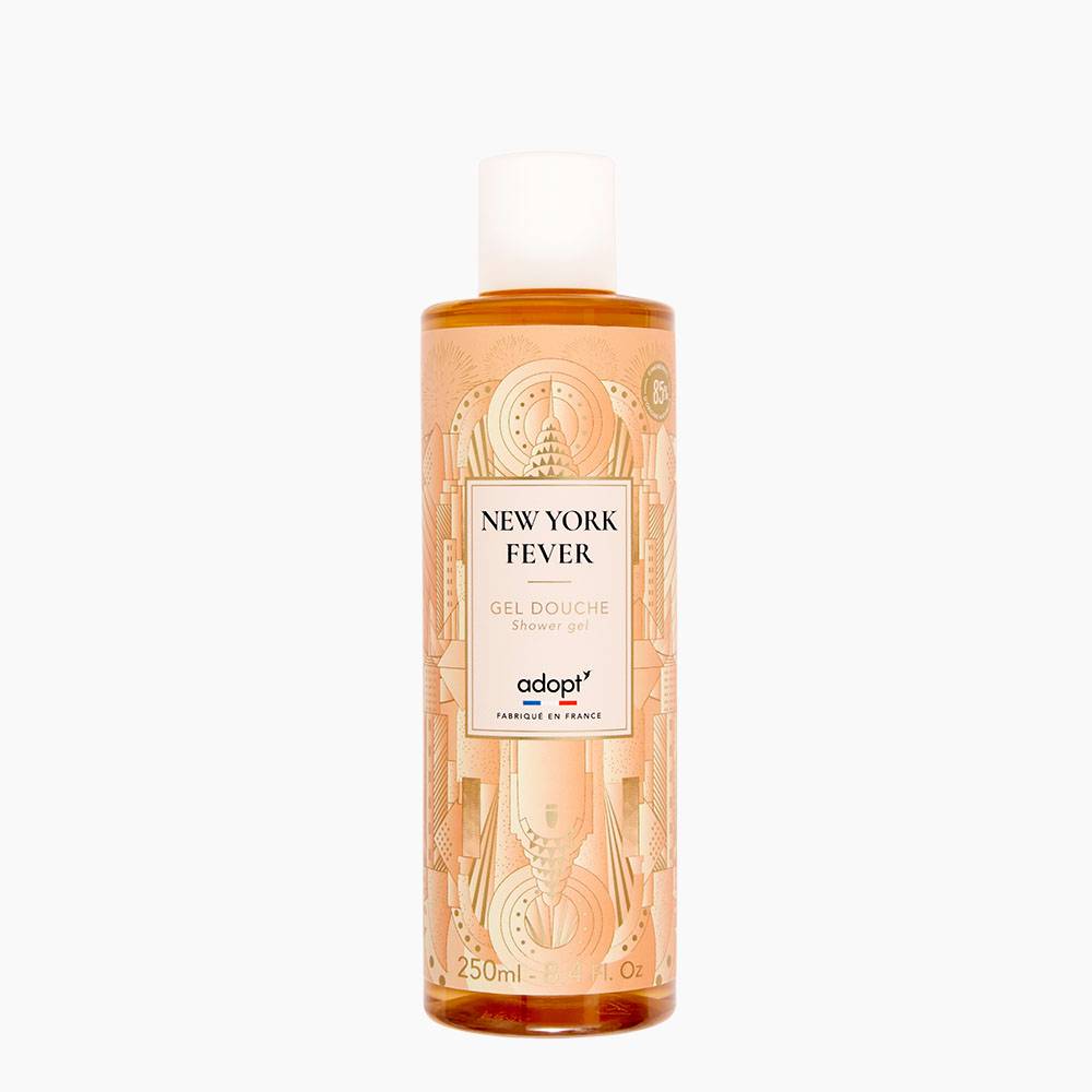 pack_care_newyorkfever_showergel_3701429818135_1_1