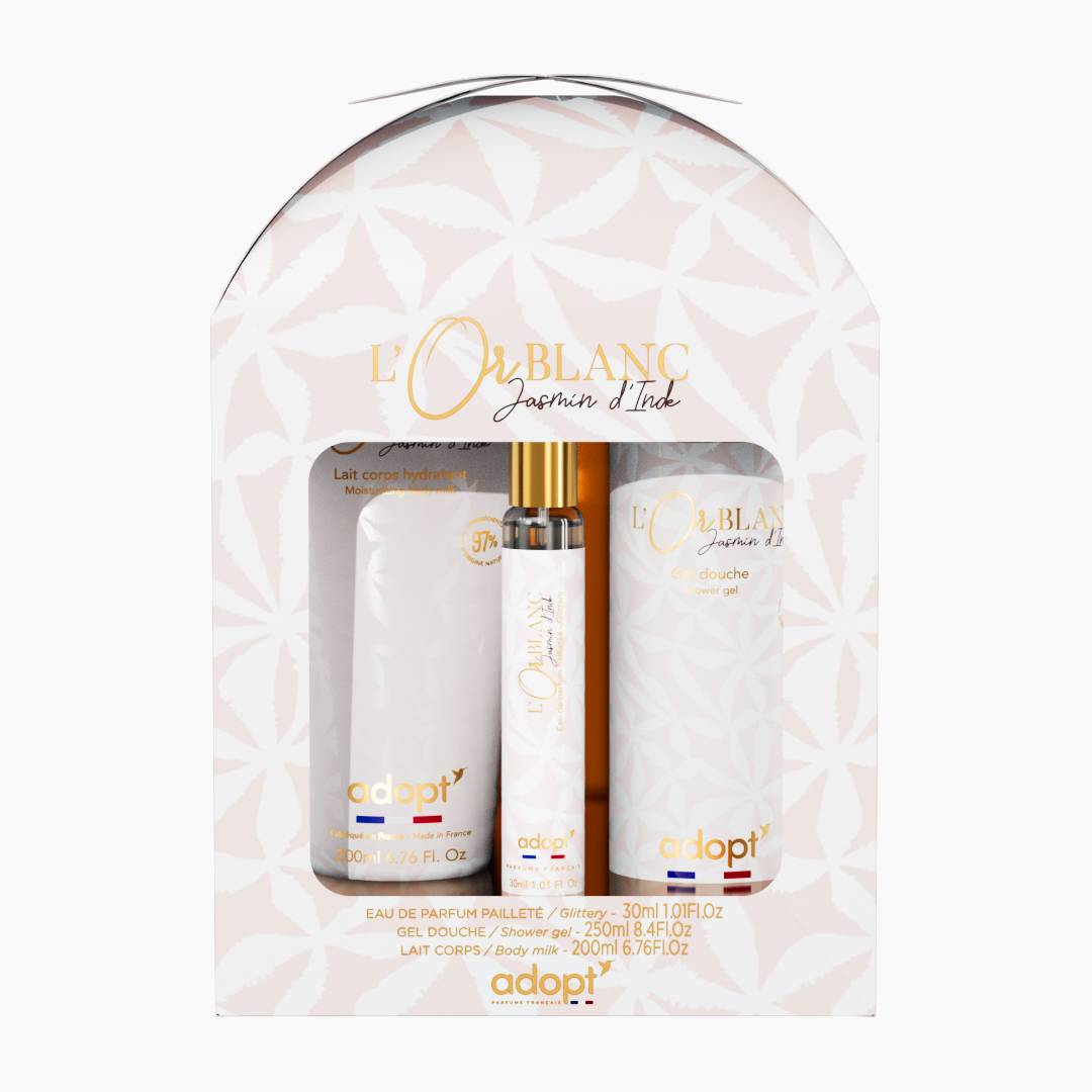 pack_care_or_blanc_30ml_gd_lc_ancienbouchon_fondgris