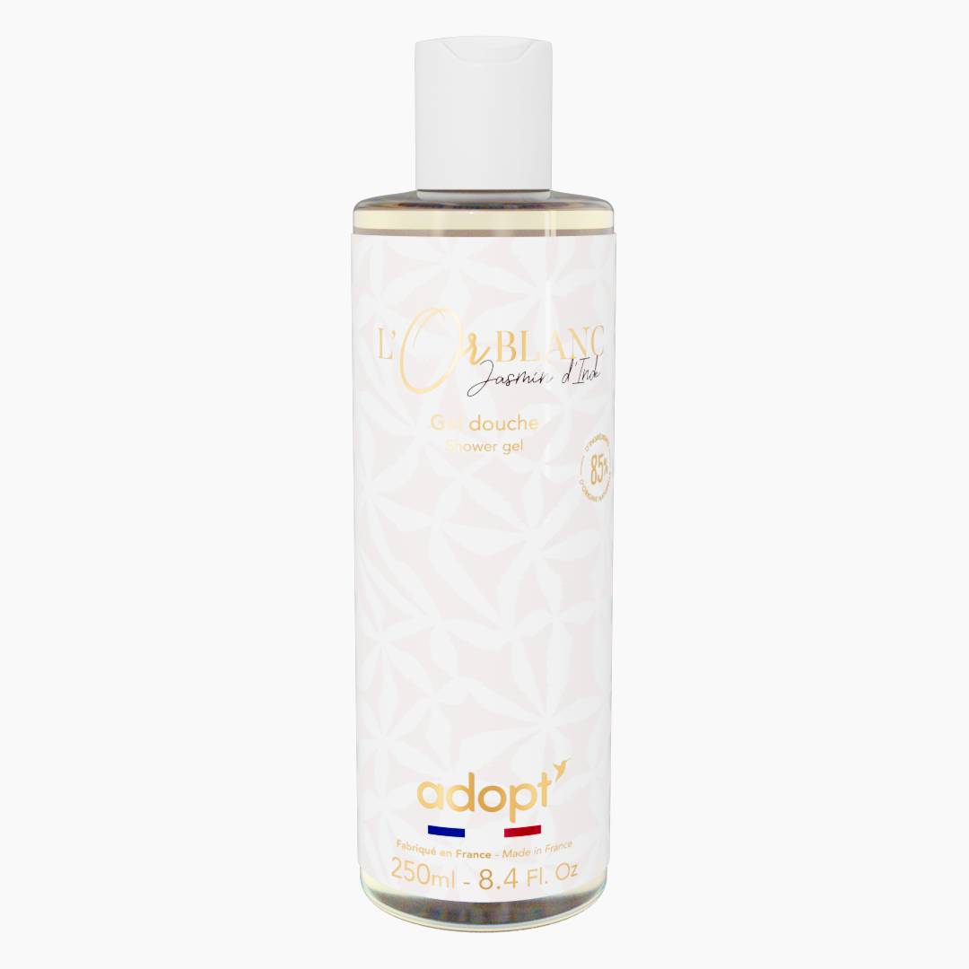 pack_care_or_blanc_gel_douche_fondgris