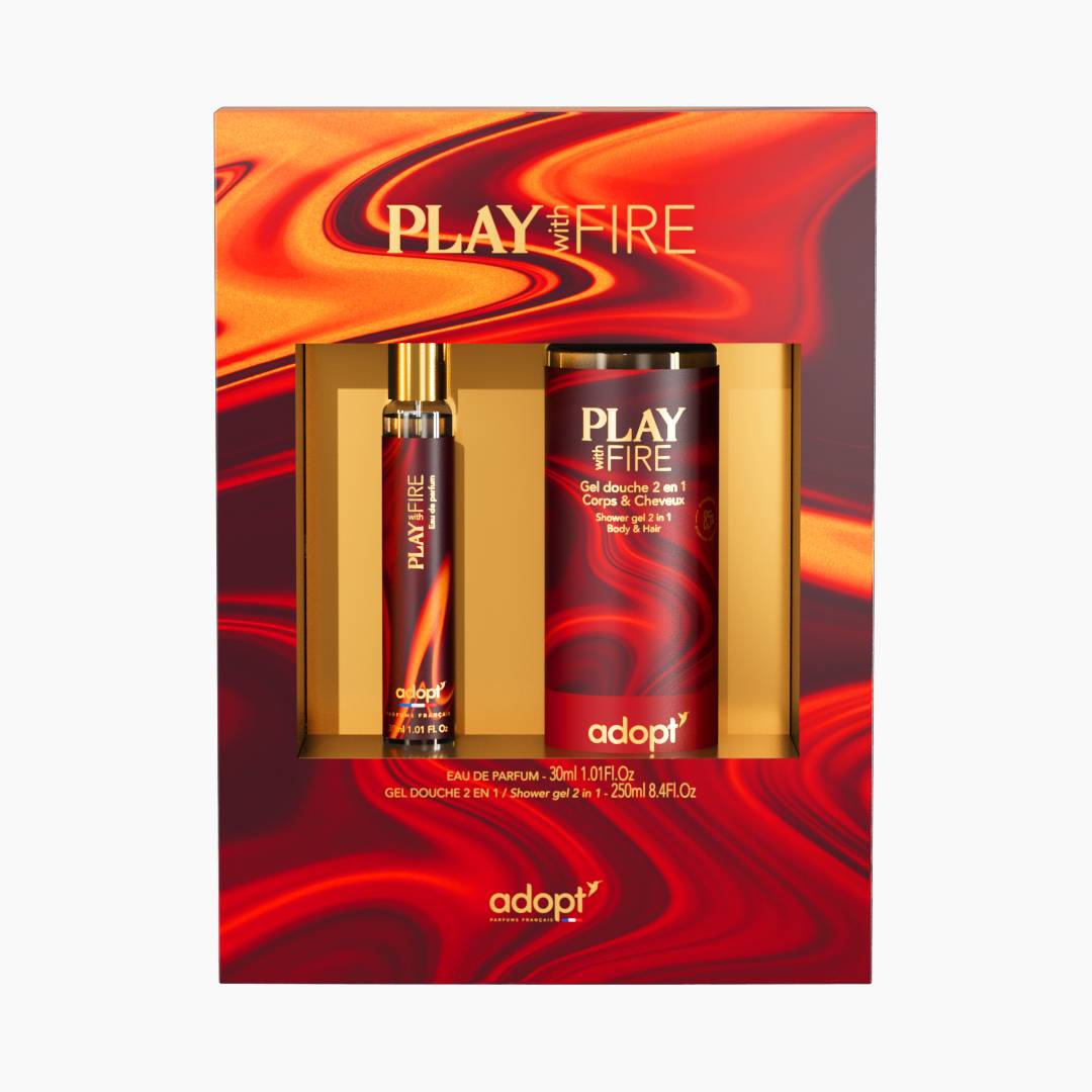 pack_care_play_with_fire_30ml_ancienbouchon_gd_fondgris