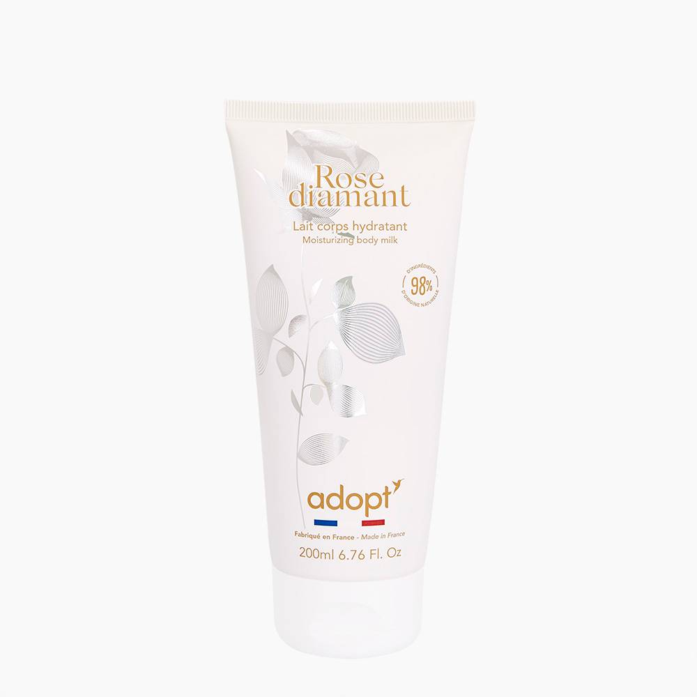 pack_care_rosediamant_bodymilk_3701429820060_1