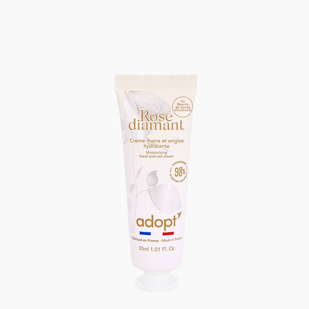 pack_care_rosediamant_handcream_3701429820046_1