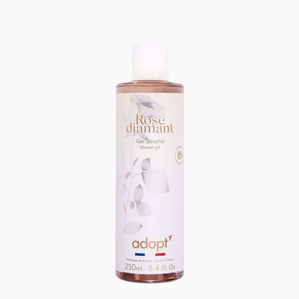 pack_care_rosediamant_showergel_3701429820053_1