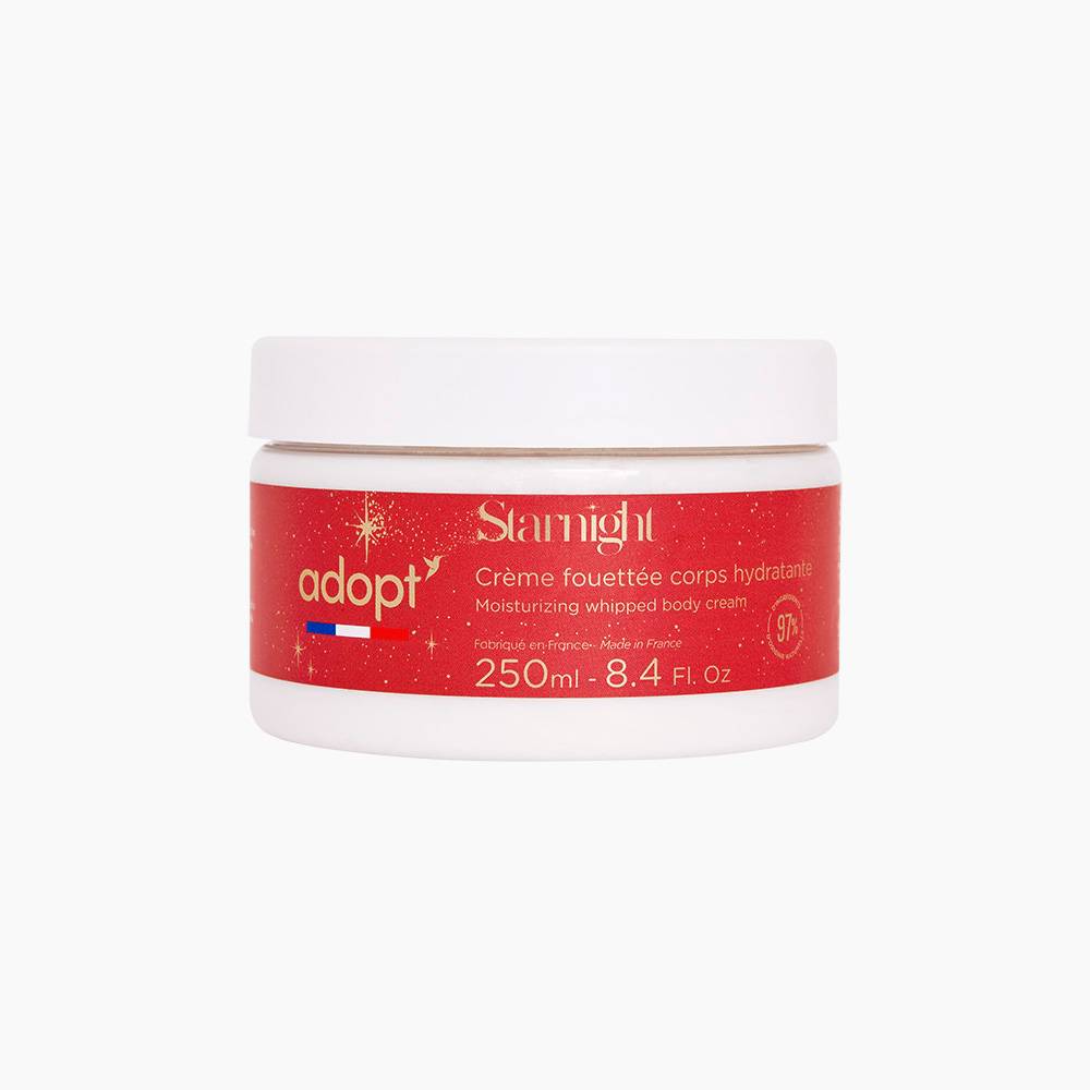 pack_care_starnight_bodycream_3701429823559_1