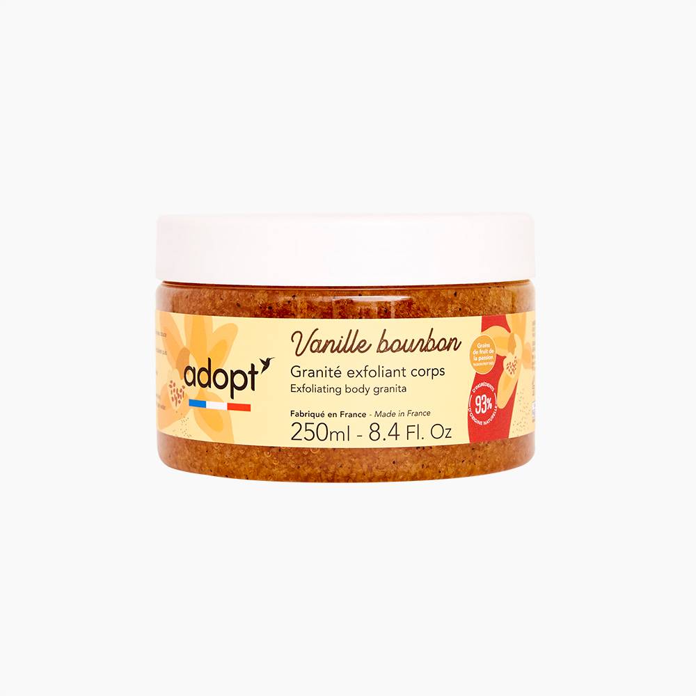 pack_care_vanillebourbon_bodygranita_3701429829155_1