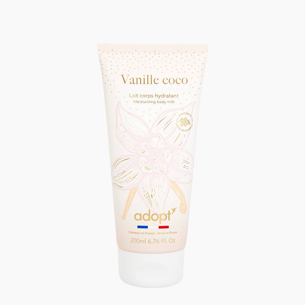 pack_care_vanillecoco_bodymilk_3701429823405_1