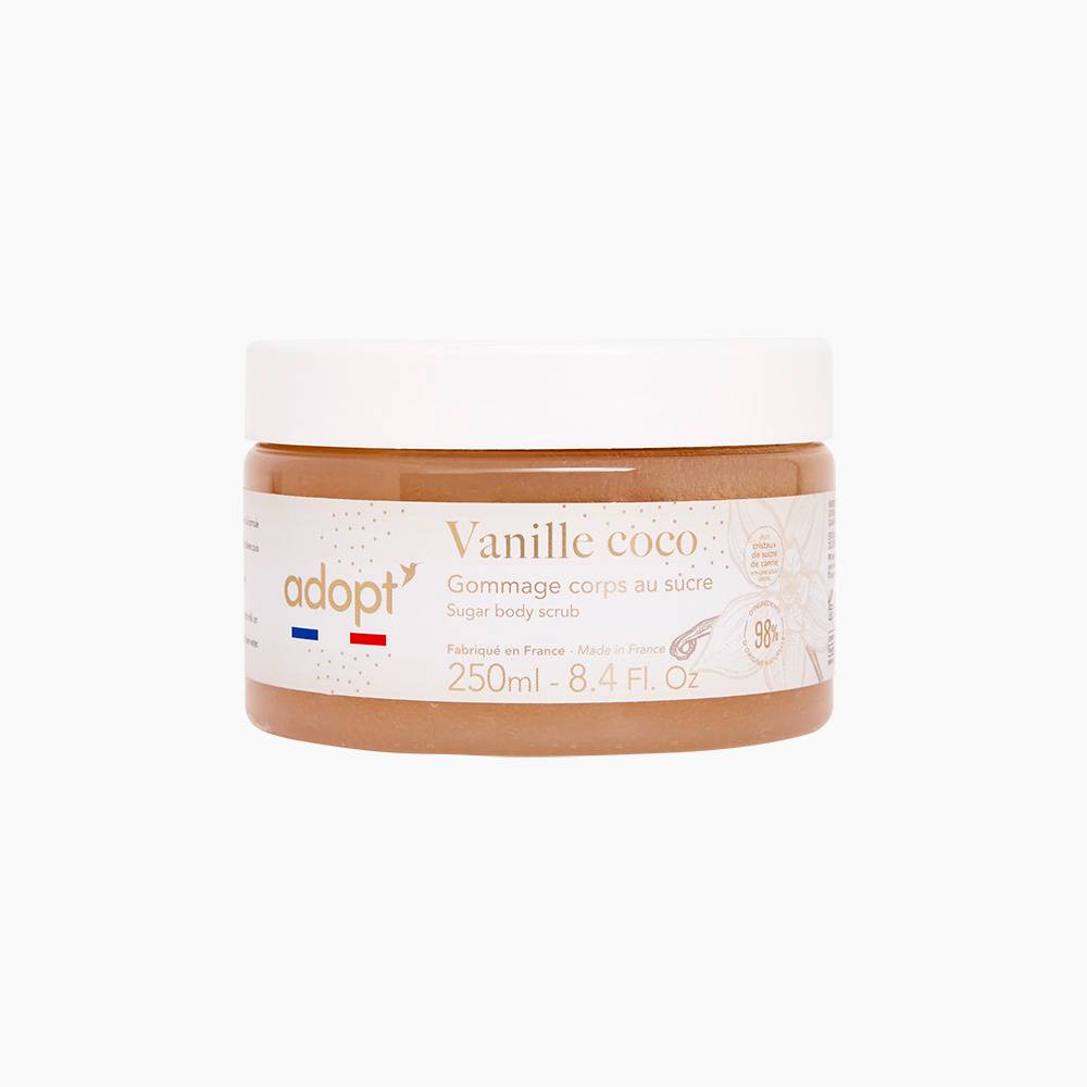 pack_care_vanillecoco_bodyscrub_3701429823412_1