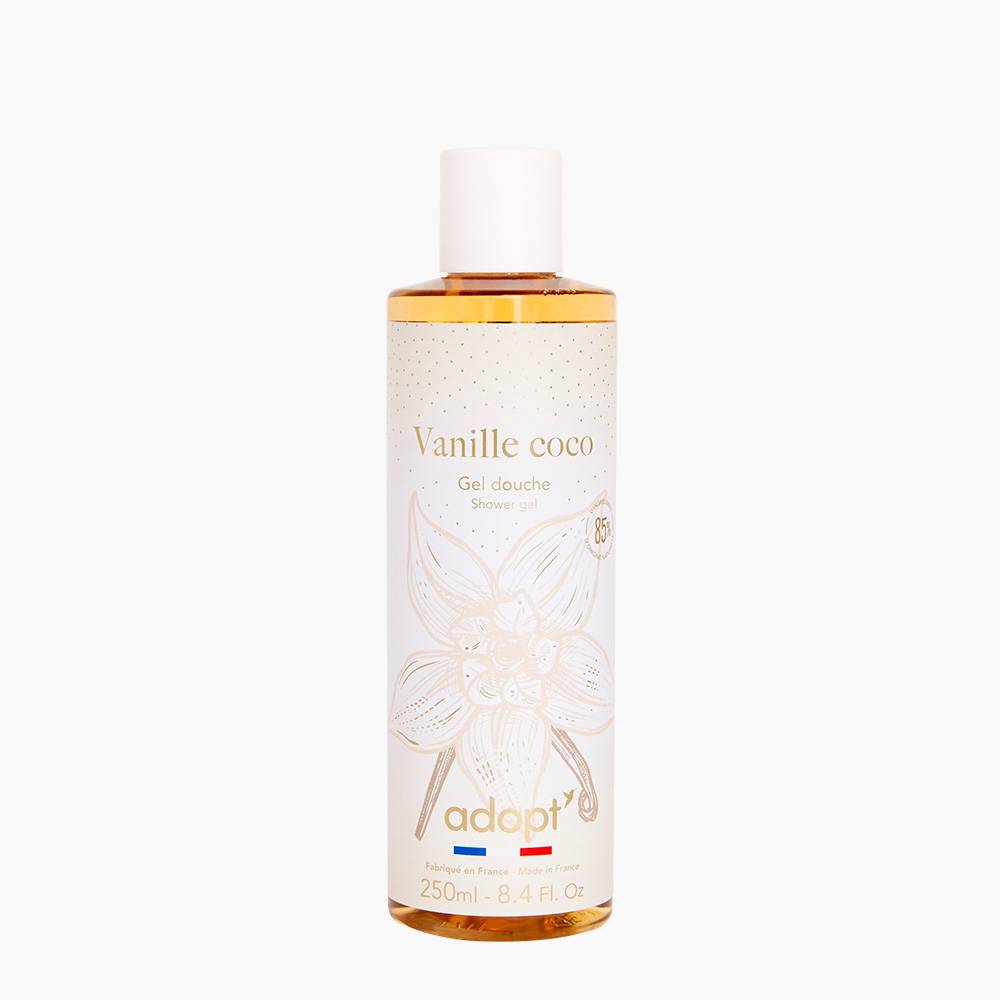 pack_care_vanillecoco_showergel_3701429823399_1