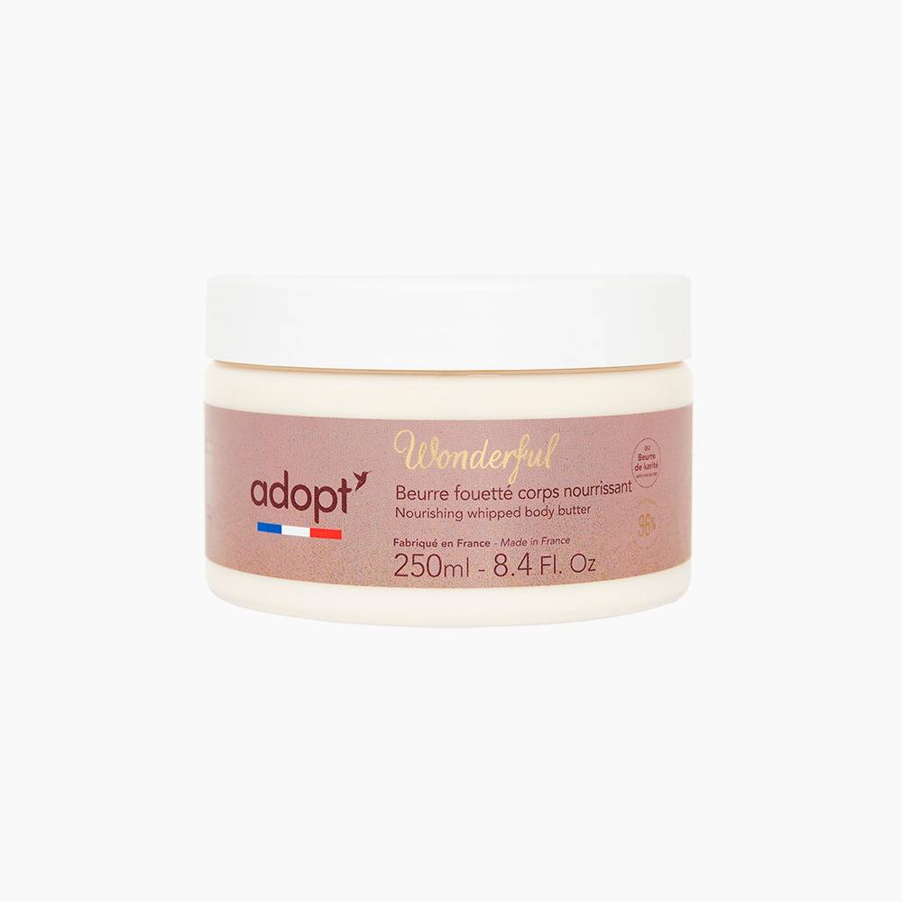 pack_care_wonderful_bodybutter_3701429823535_1