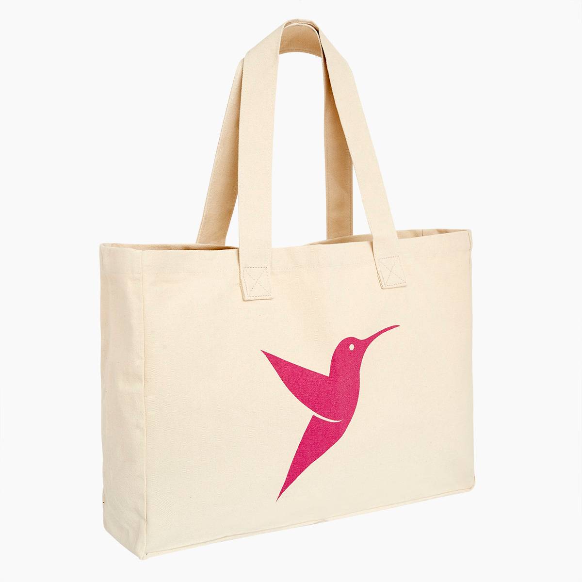 pack_fash_totebag_1_1_