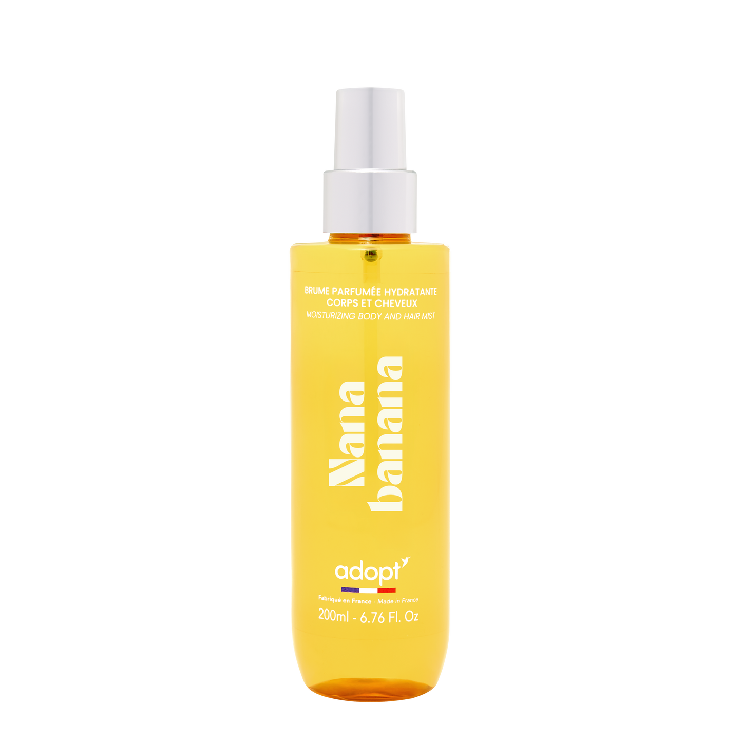 pack_mist_nanabanana_brume_1
