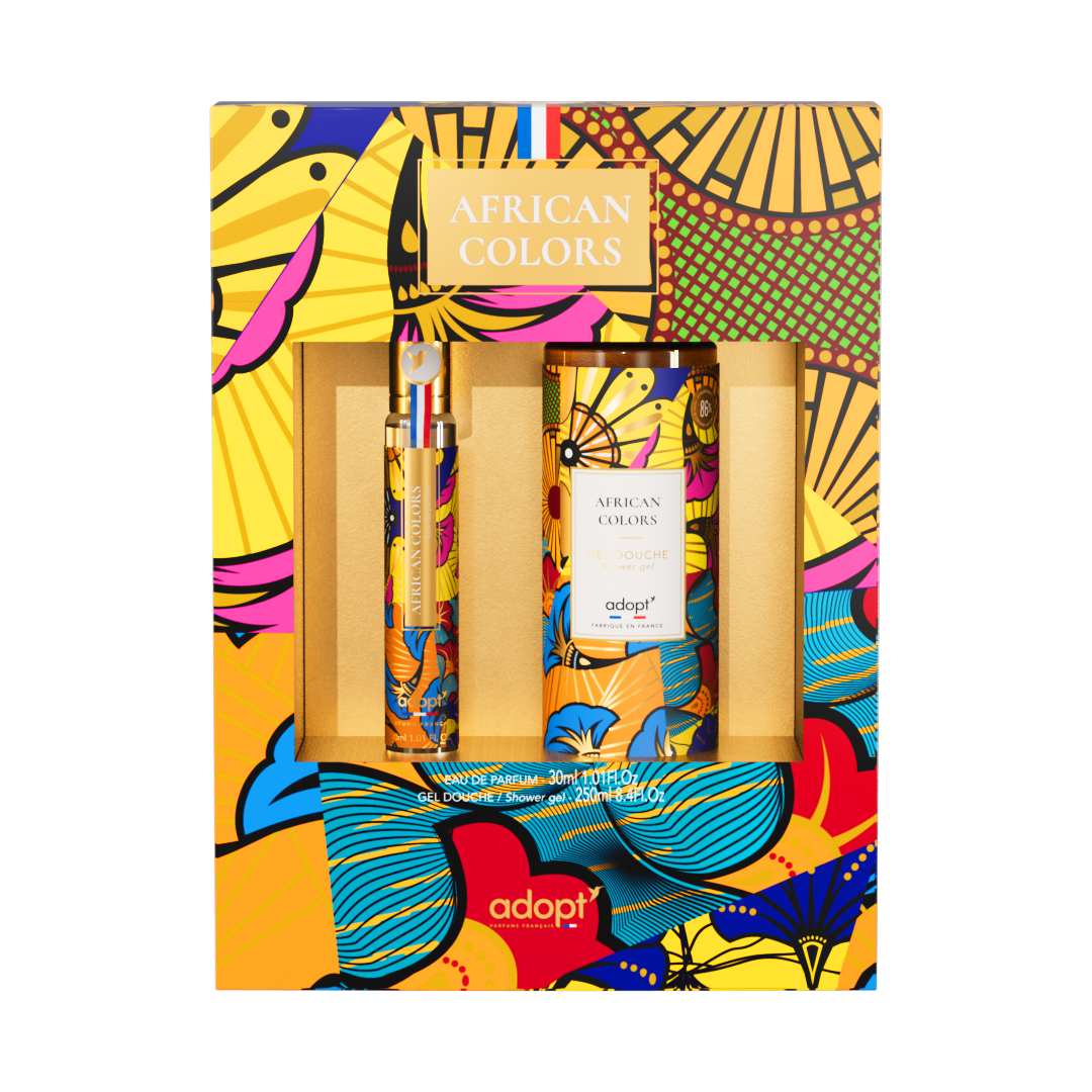 pack_multi_african_colors_coffret_carre_30ml_c2_gd