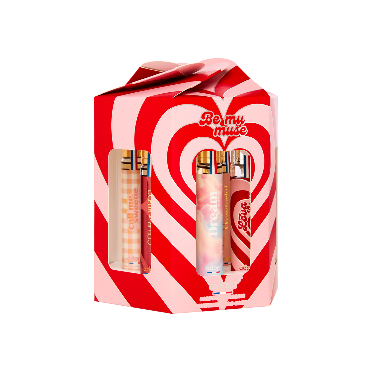pack_multi_bemymuse_5x30ml_3701429858698_1