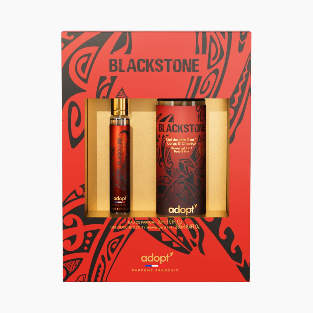 pack_multi_blackstone_coffret_30ml_c2_gel_douche_fondgris_1