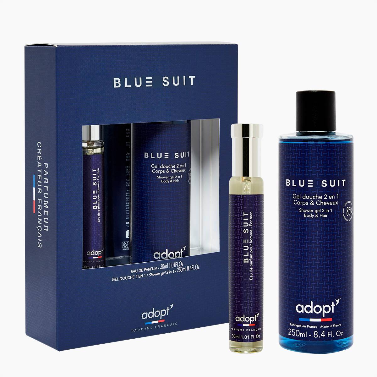 pack_multi_bluesuit_30ml_gd_3701429836023_1