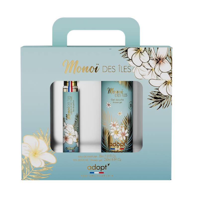 pack_multi_coffret_valise_30ml_gd_monoi_des_iles_1_