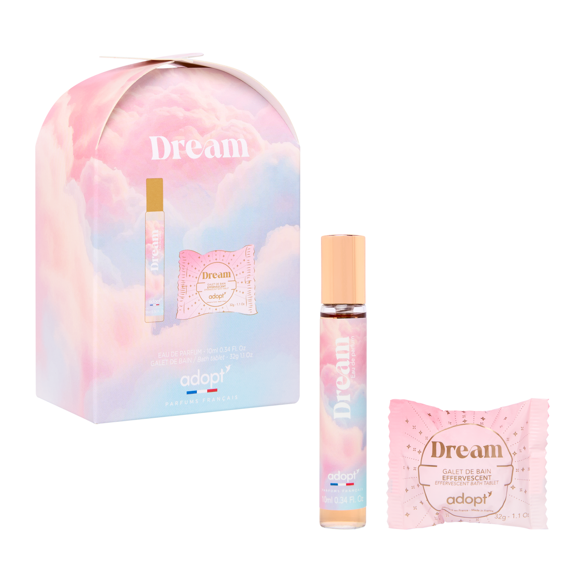 pack_multi_dream_10ml_galet_3701429857912_1