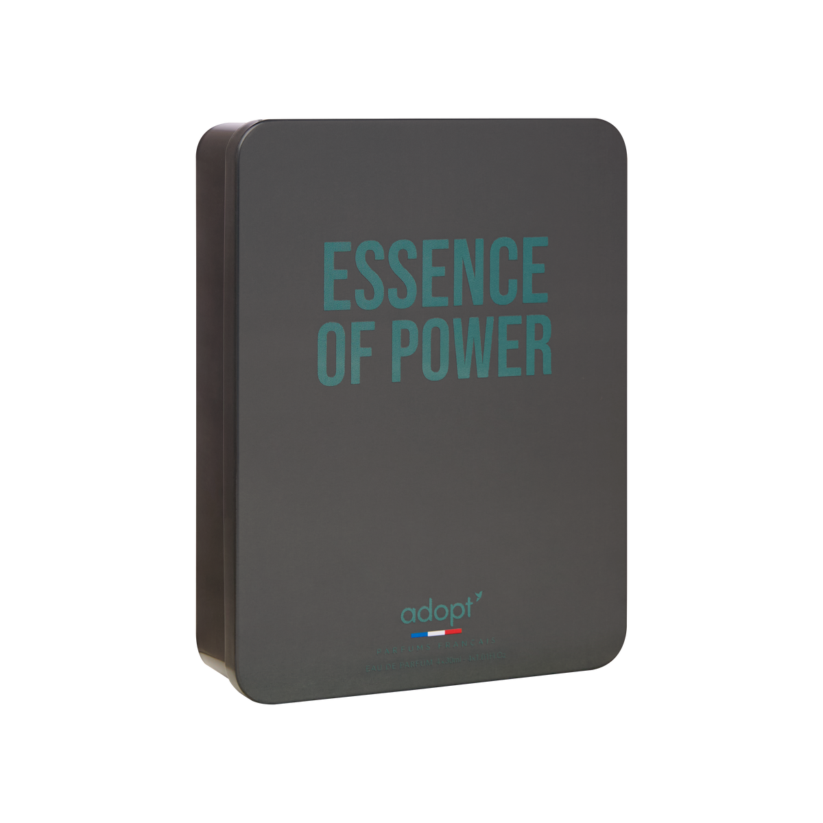 pack_multi_essenceofpower_feelingbox_3701429855246_2