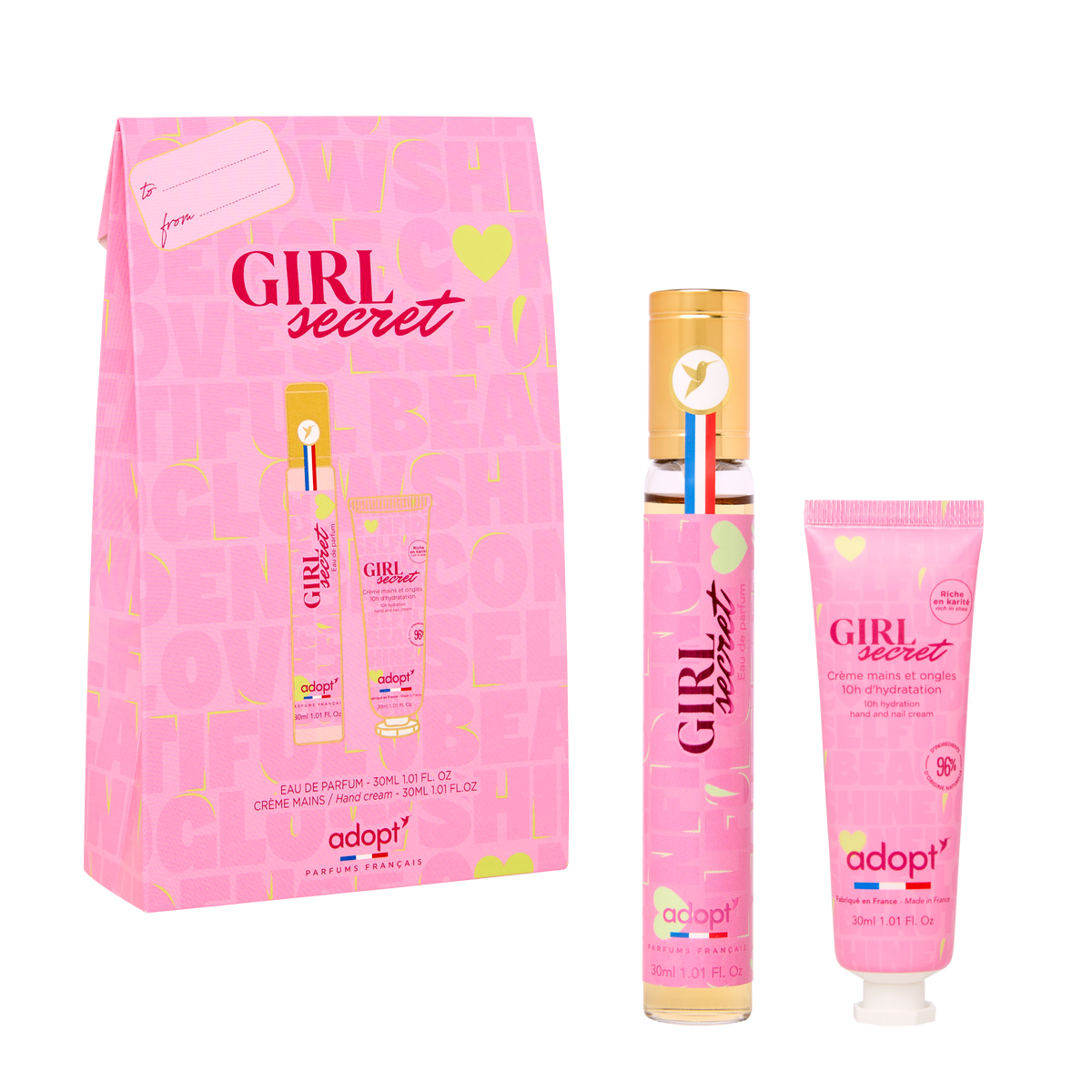 pack_multi_girlsecret_30ml_cm_3701429857950_packshot