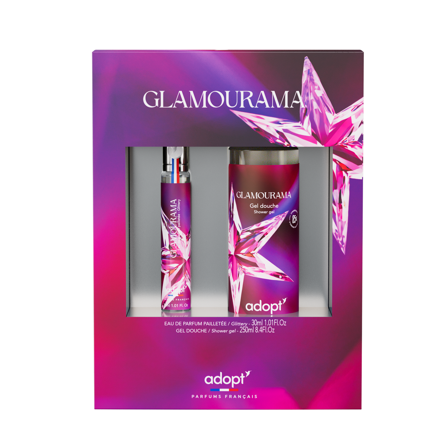 pack_multi_glamouram_coffret_30ml_gd