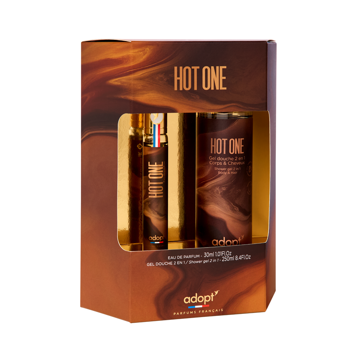pack_multi_hotone_30ml_gd_3701429856595_packshot