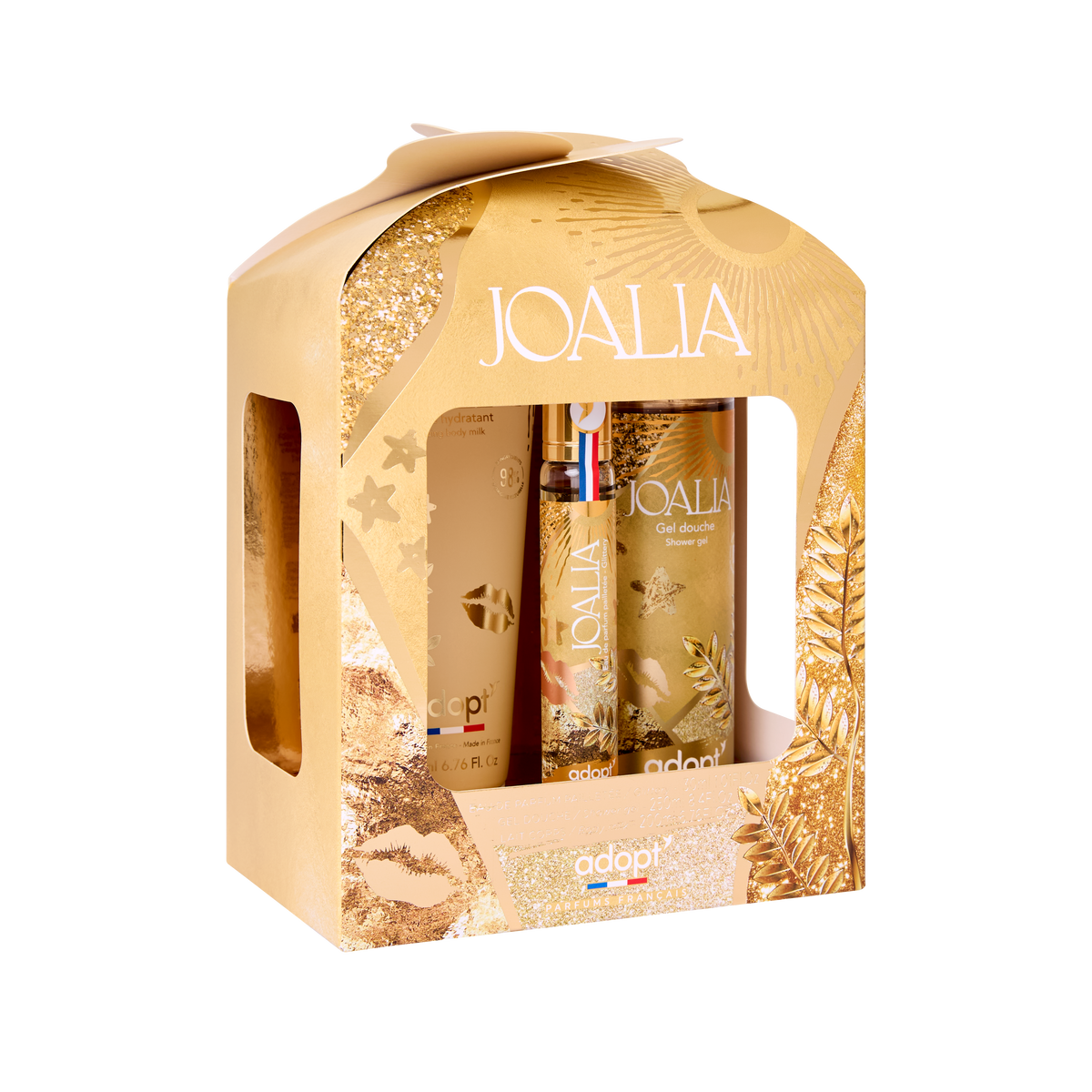 pack_multi_joalia_chalet_3701429849269_1