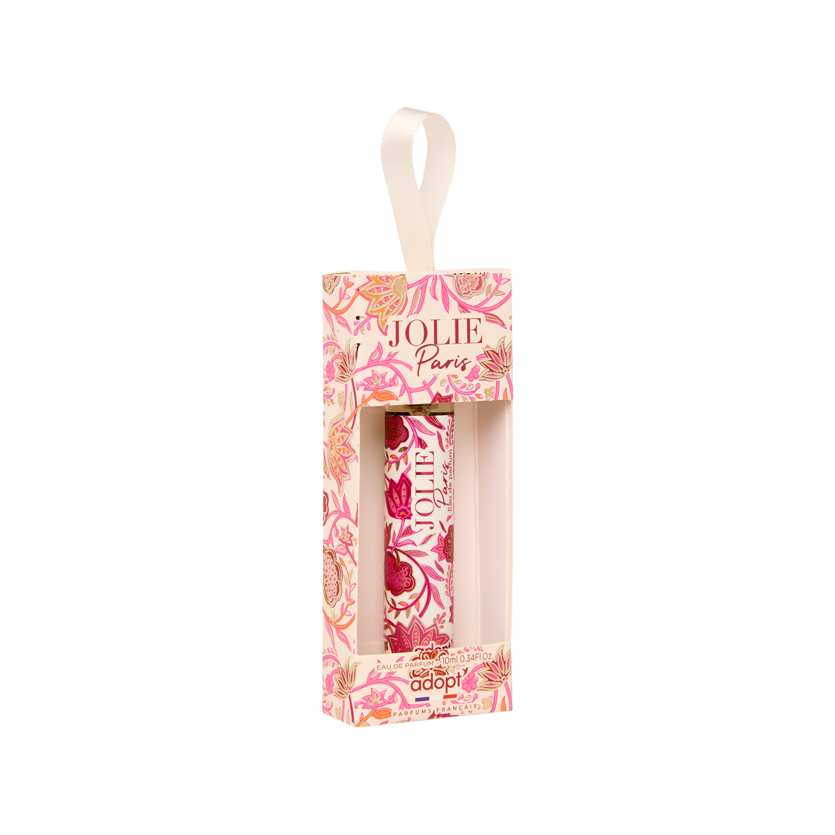 pack_multi_jolieparis_secretsanta_3701429857813_1