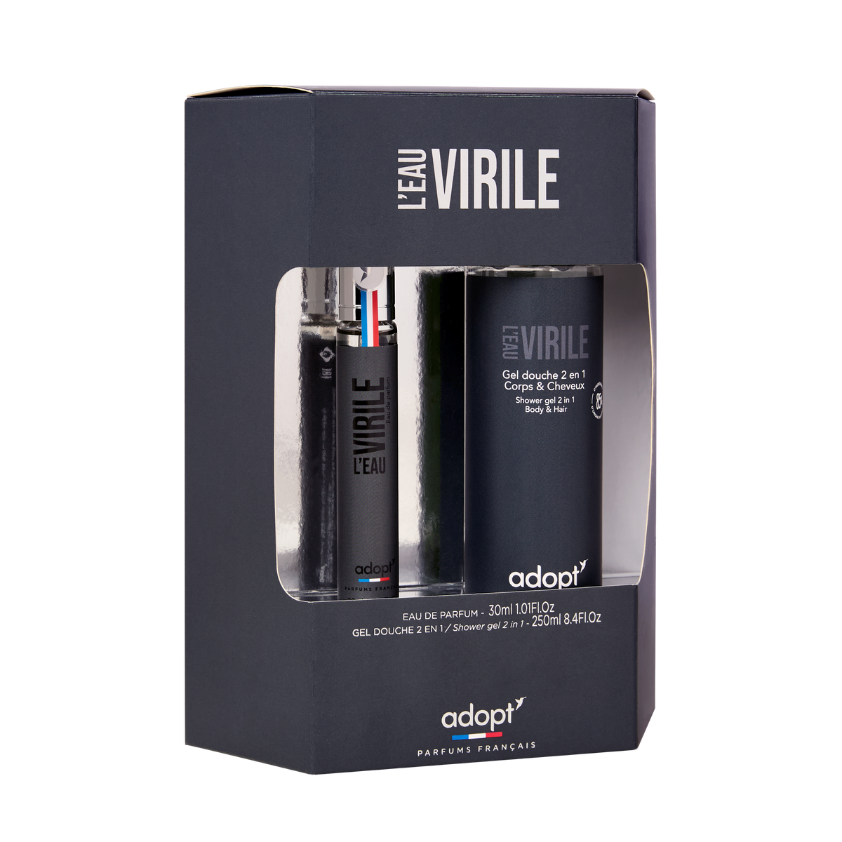 pack_multi_leauvirile_30ml_gd_3701429846015_1