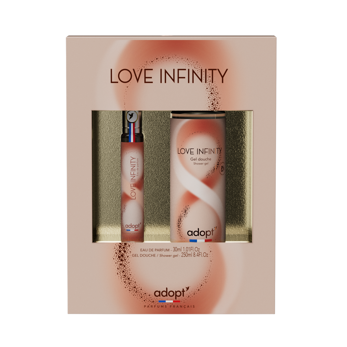 pack_multi_love_infinity_30_gd_v2