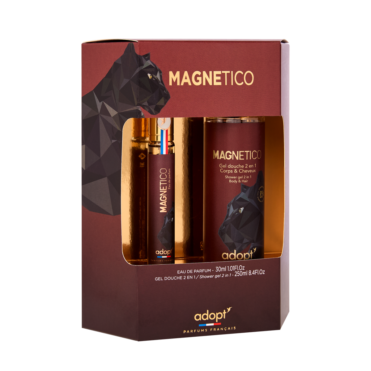 pack_multi_magnetico_30ml_gd_3701429845834_1