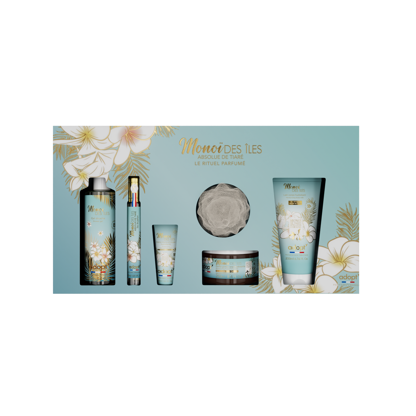 pack_multi_maxi_box_monoi_des_iles