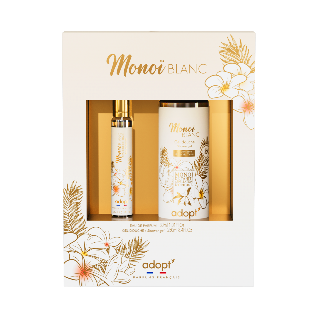 pack_multi_monoi_blanc_coffret_30ml_c2_gd_alpha