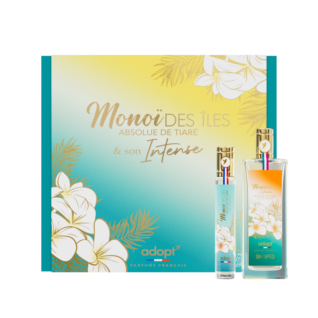 pack_multi_monoi_des_iles_30ml_50ml_intense_v3