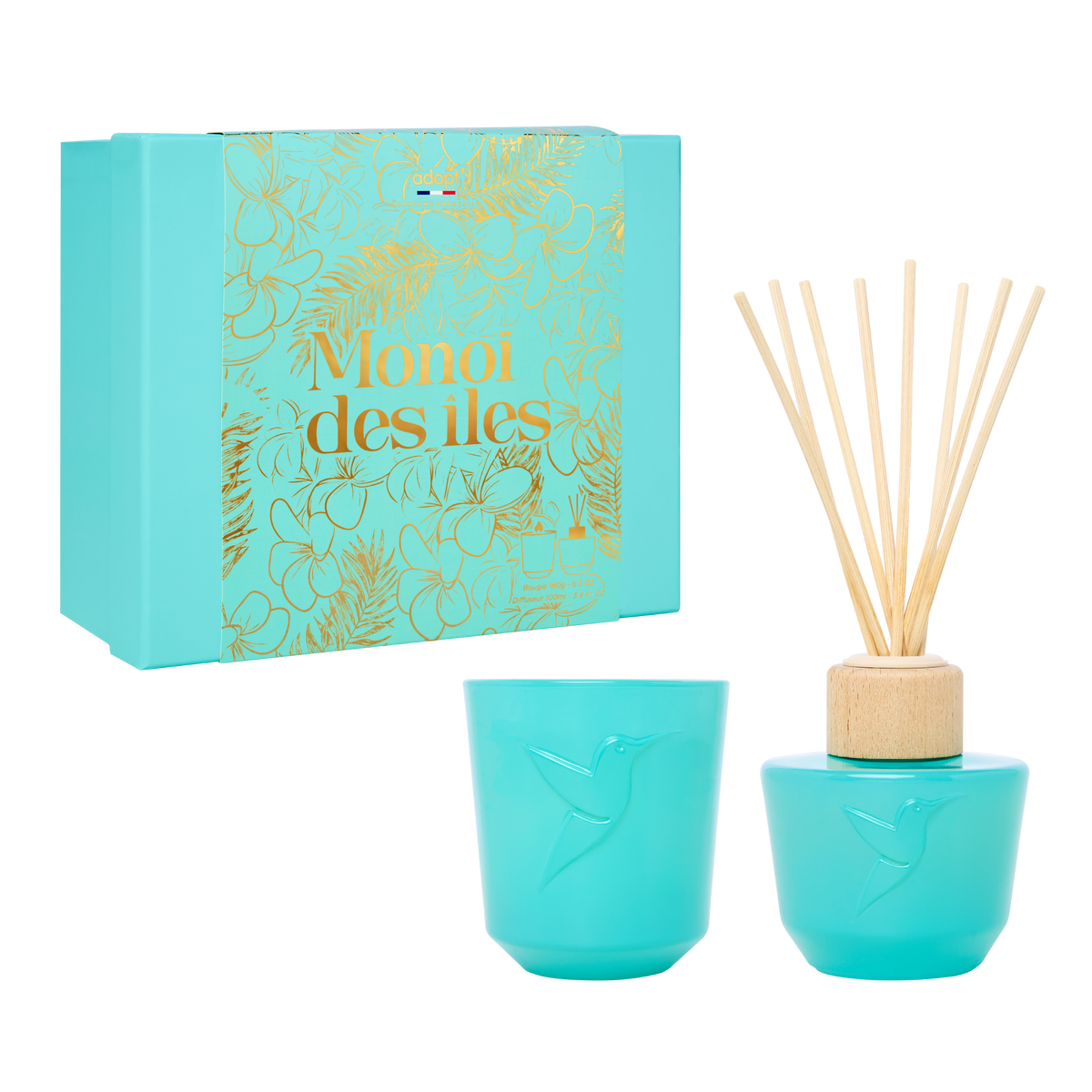 pack_multi_monoidesiles_bougie_diffuseur_3701429860127_1