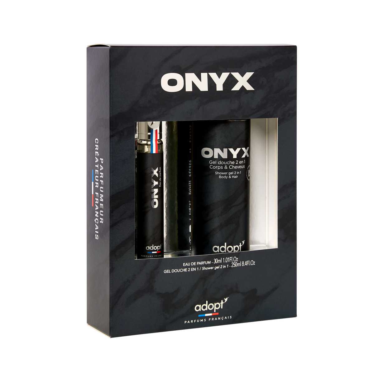 pack_multi_onyx_30ml_gd_3701429847265_1