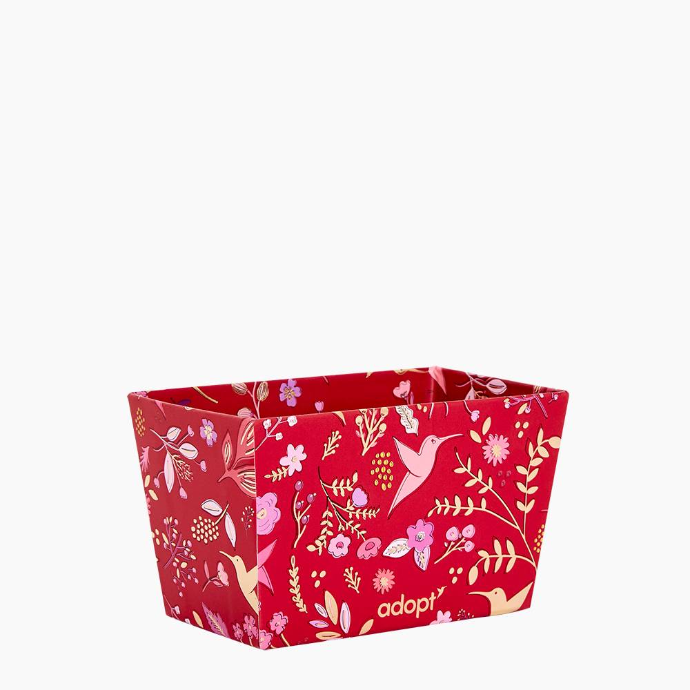 pack_multi_panier_petit_3701429830748_1