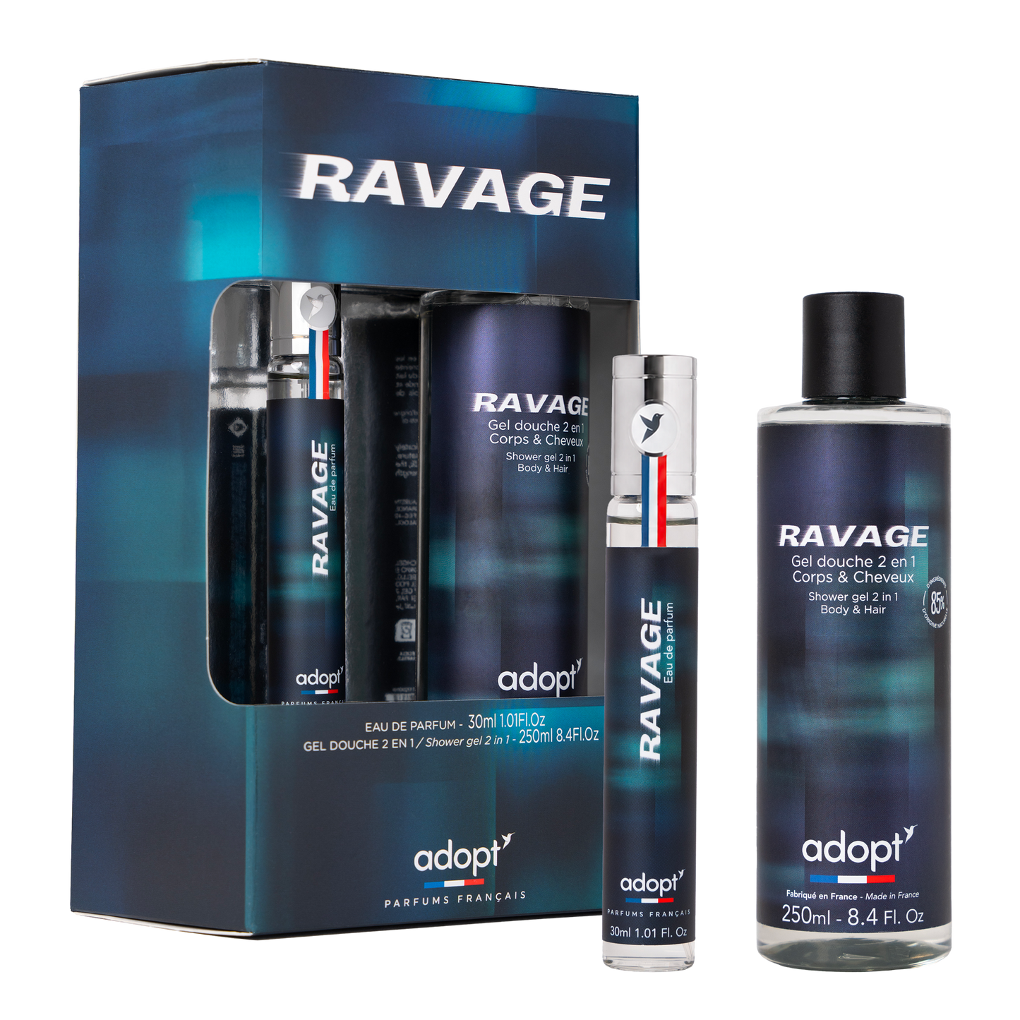 pack_multi_ravage_30ml-gd_png