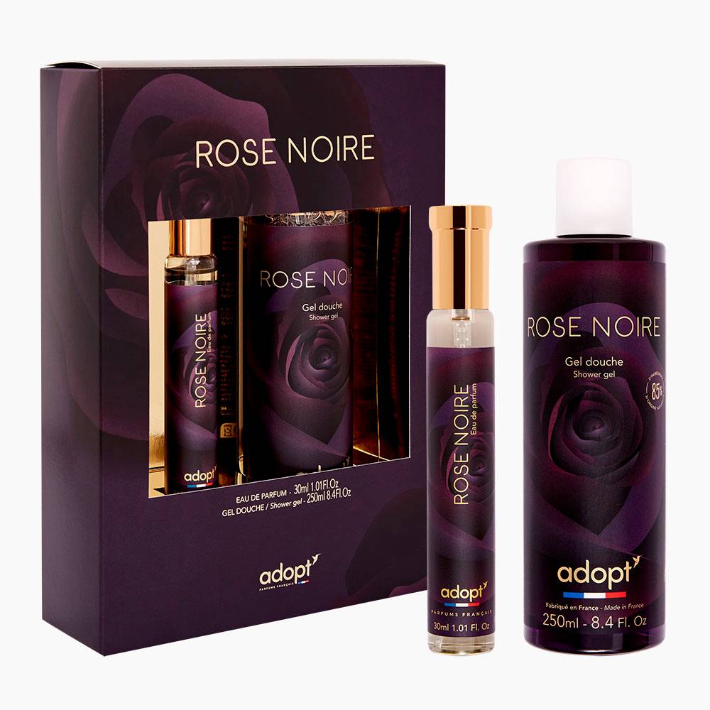 pack_multi_rosenoire_30ml_gd_3701429820107_1_1