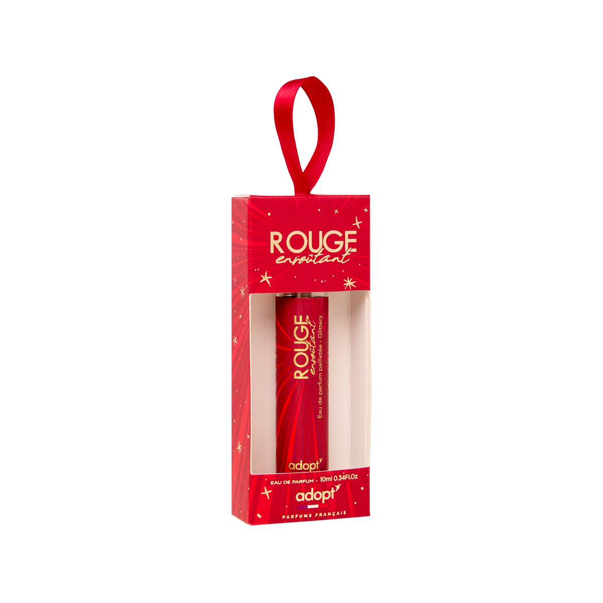 pack_multi_rougeenvoutant_secretsanta_3701429859763_1