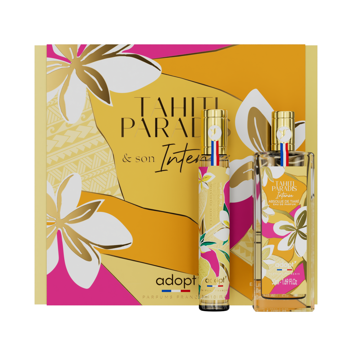 pack_multi_tahiti_paradis_coffret_30ml_50ml