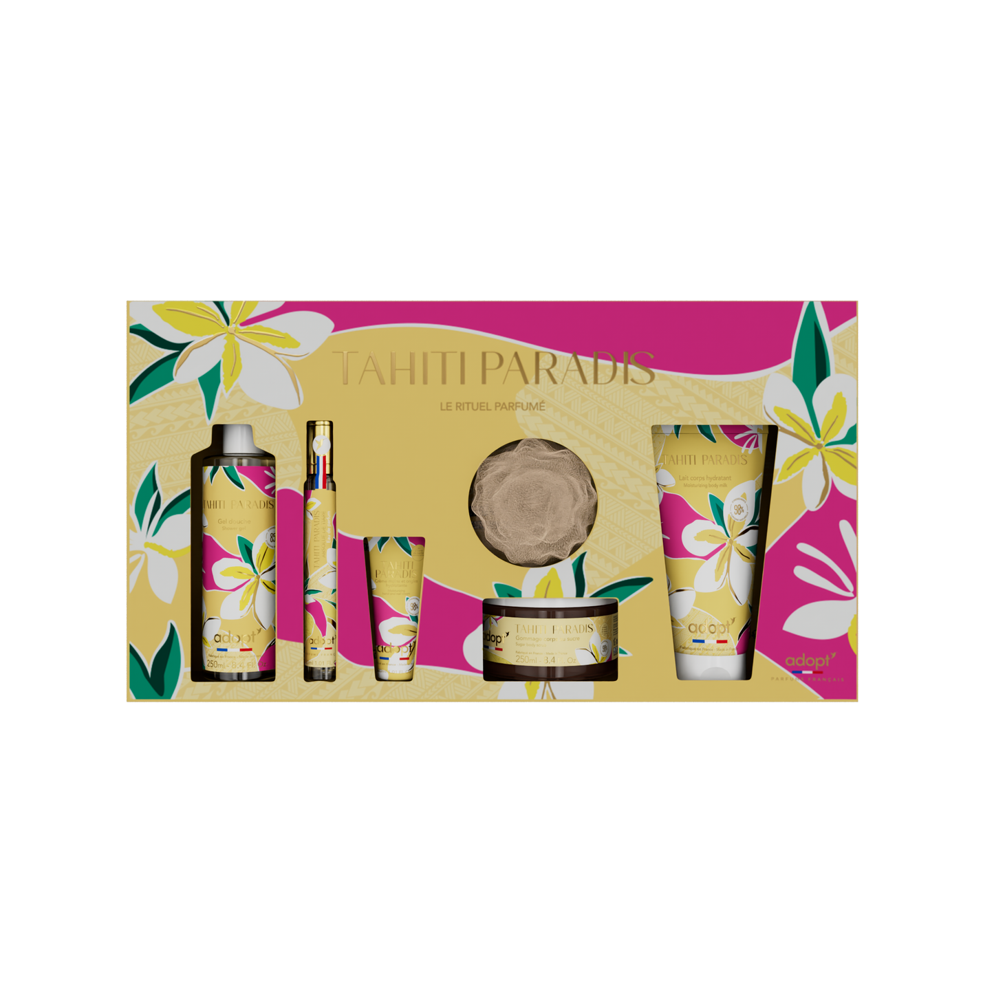 pack_multi_tahiti_paradis_coffret_maxi_1