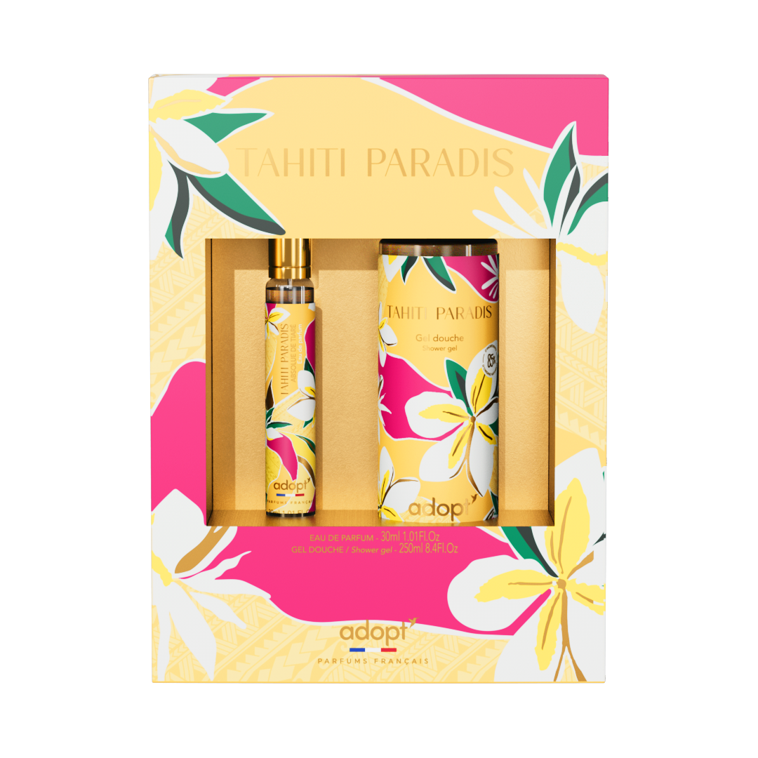 pack_multi_tahiti_paradis_feeling_box_30ml_c2_gd_alpha_1_