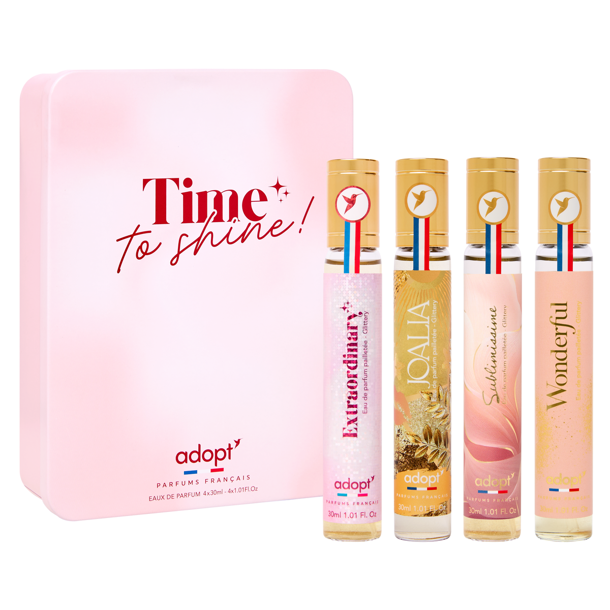 pack_multi_timetoshine_feelingbox_3701429855185_1_1_