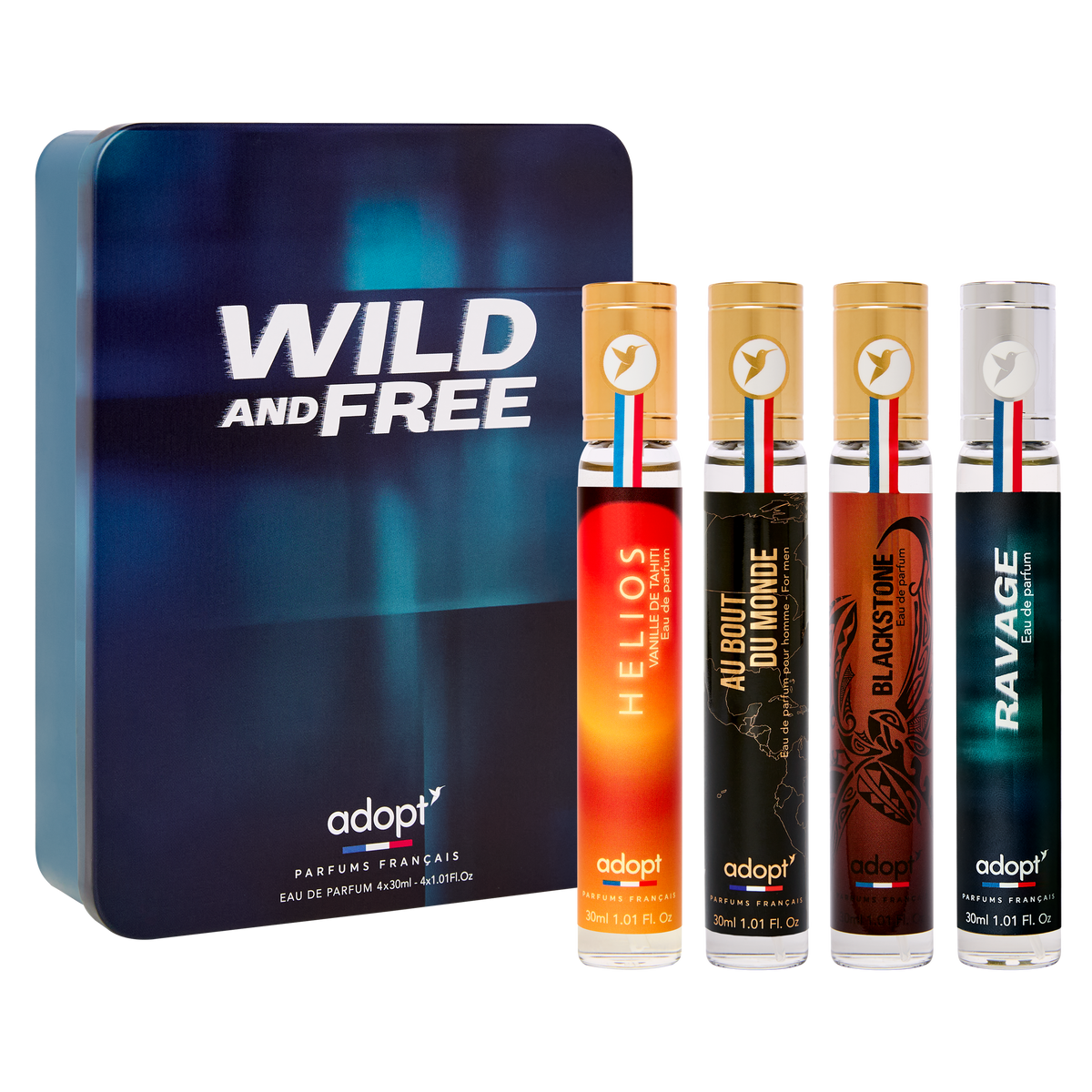 pack_multi_wildandfree_feelingbox_3701429855284_1