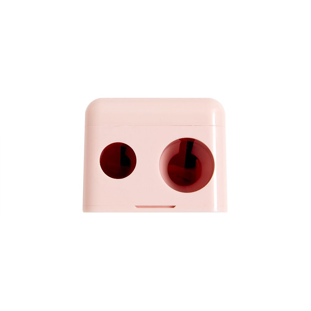 pack_mup_doublepencilsharpener_3700719023310_2_1