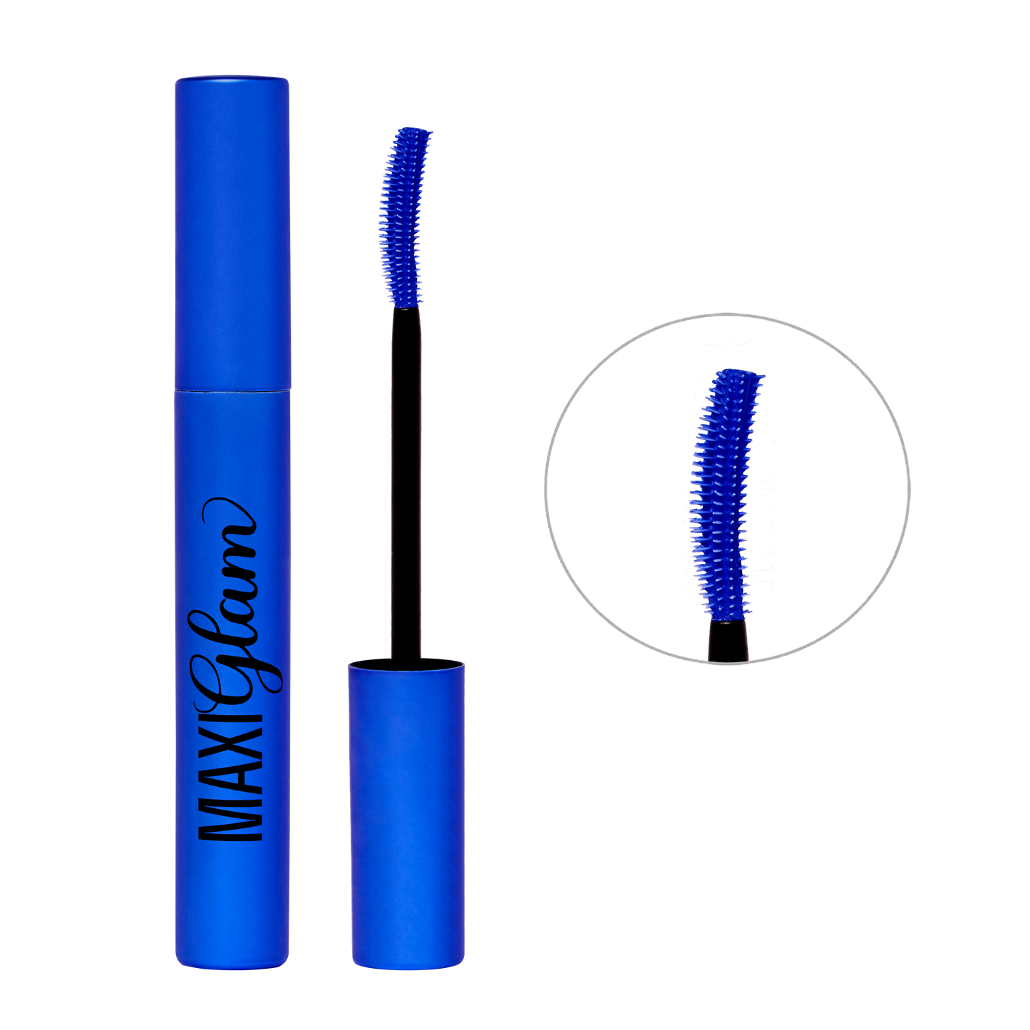 pack_mup_maxiglam_mascara_blue_1