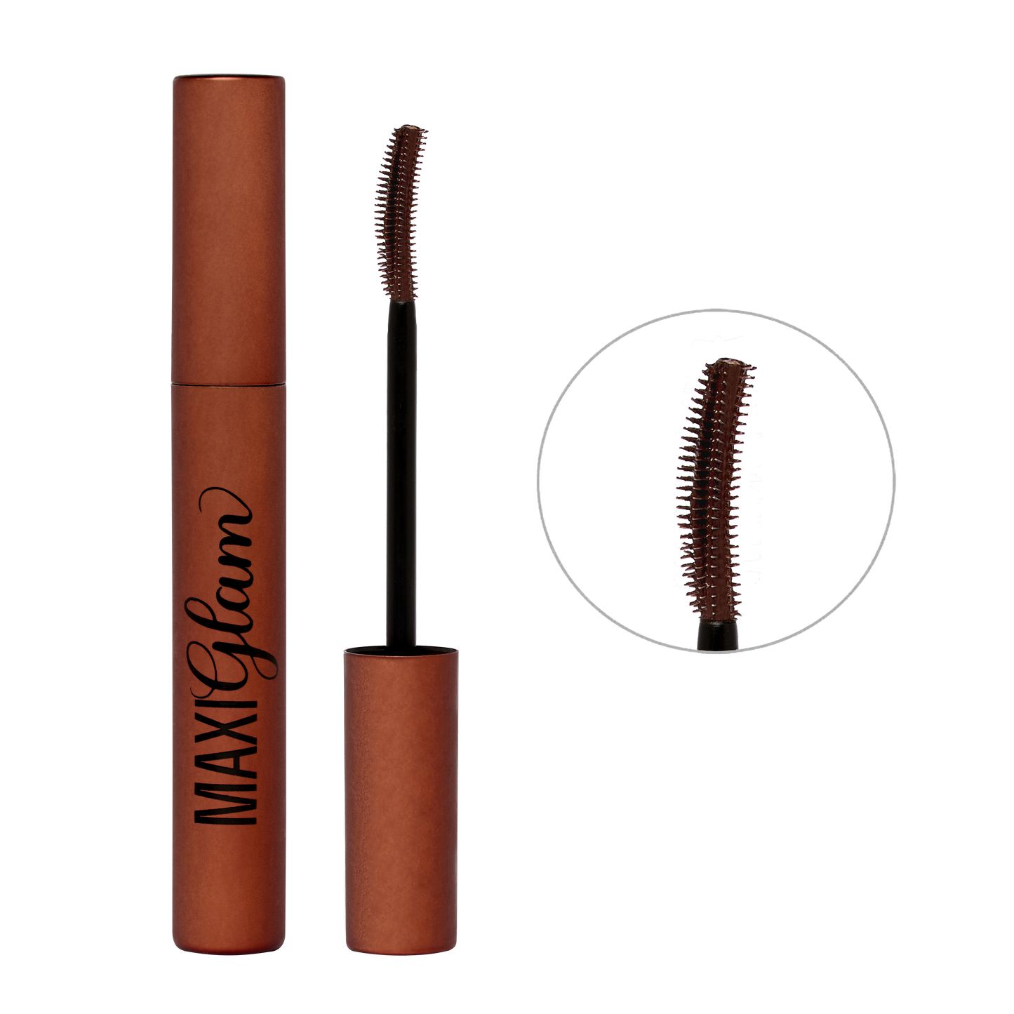 pack_mup_maxiglam_mascara_brown_1