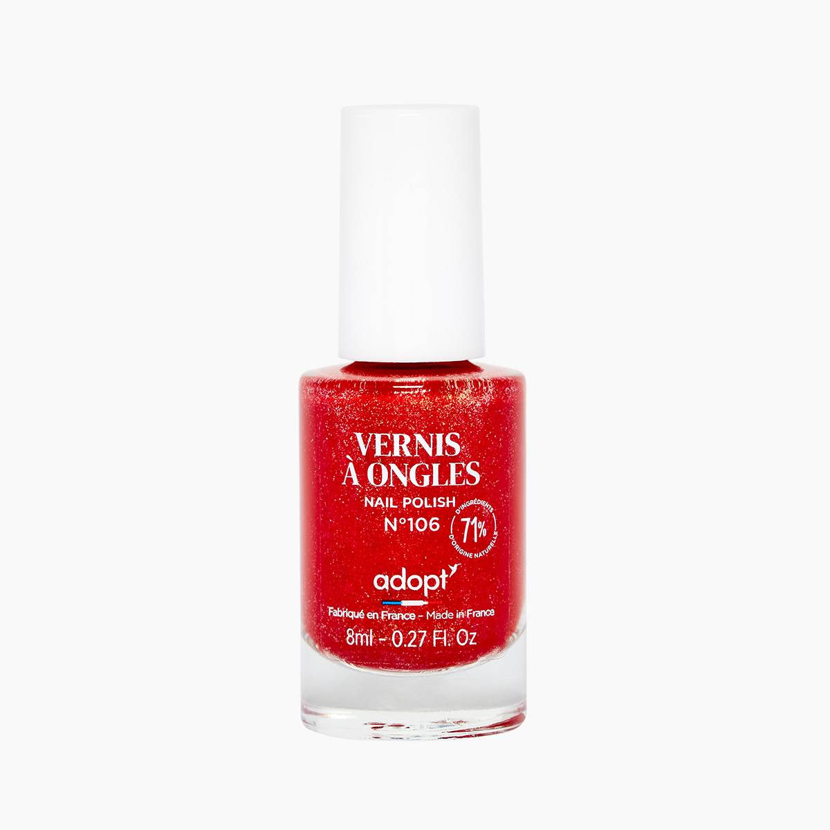 pack_mup_nailpolish_106_3701429837068_1